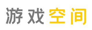 罗田县娱乐网
